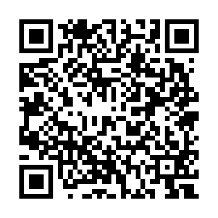 QR code for 3GQ6937