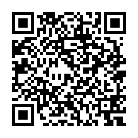 QR code for 3GQ6980