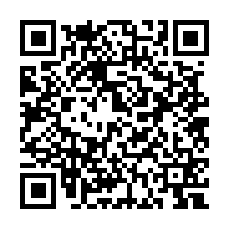 QR code for 3GR5619