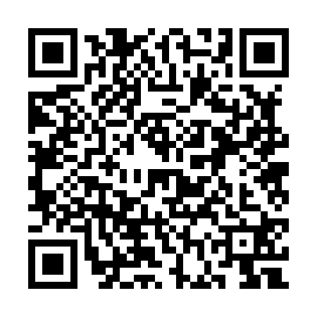 QR code for 3GR8206