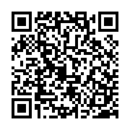 QR code for 3GS0022