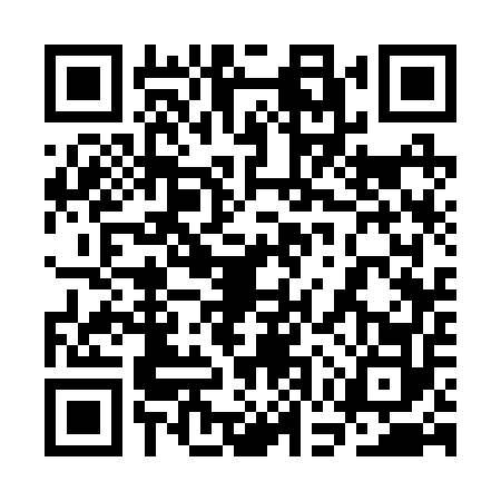 QR code for 3GS2525