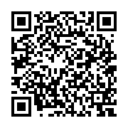 QR code for 3GS2935