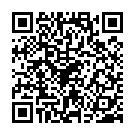 QR code for 3GS5790