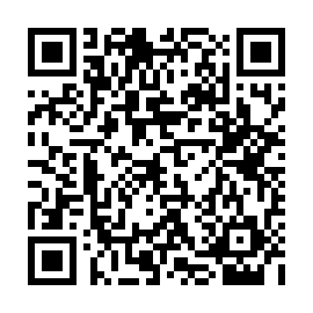 QR code for 3GS7344