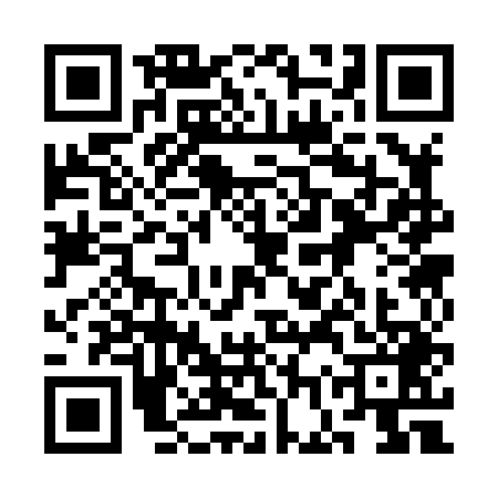 QR code for 3GS8492