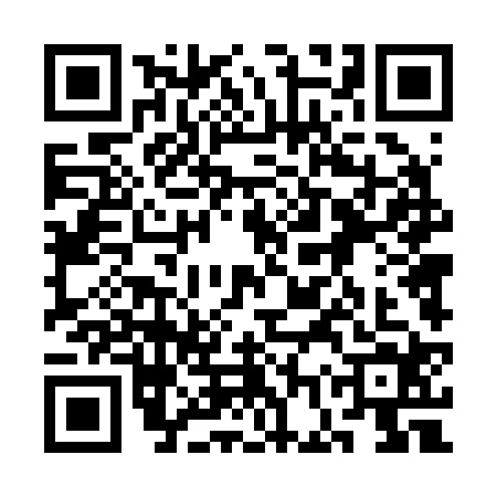 QR code for 3GT2248