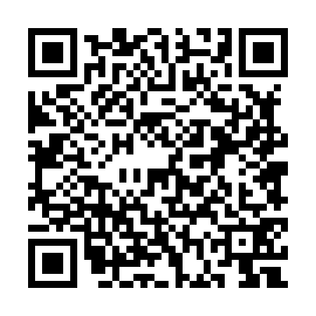 QR code for 3GT8726