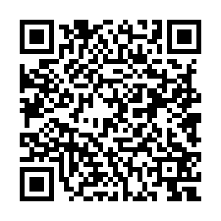 QR code for 3GT9238