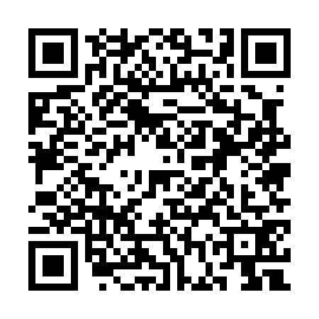 QR code for 3GU0720