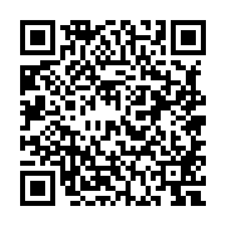 QR code for 3GU8890