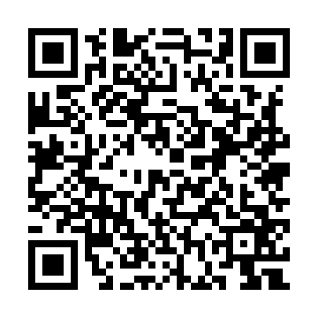 QR code for 3GU9661