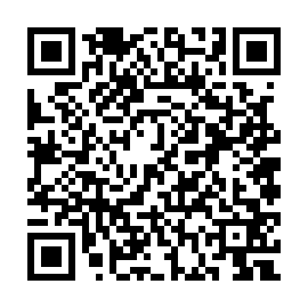 QR code for 3GV1629