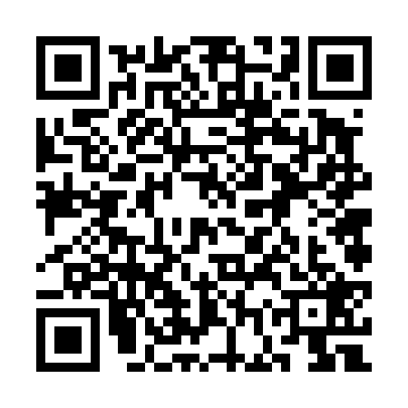 QR code for 3GV4297