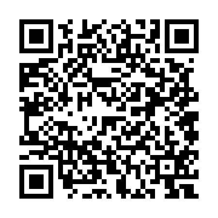 QR code for 3GV5153