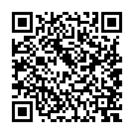 QR code for 3GV9424