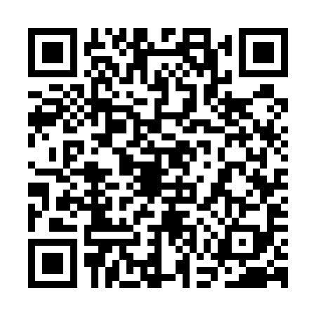 QR code for 3GW5993