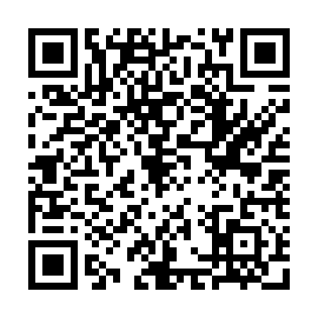 QR code for 3GW7110