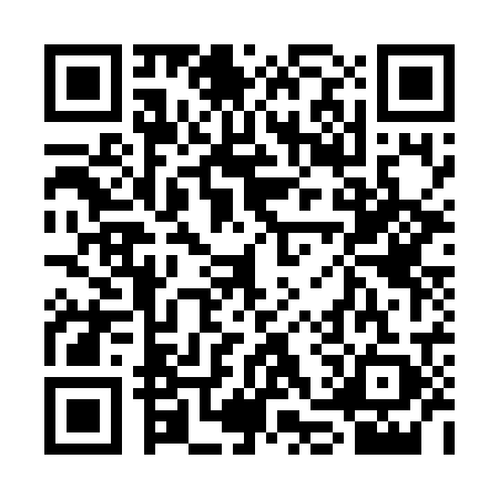 QR code for 3GW7291