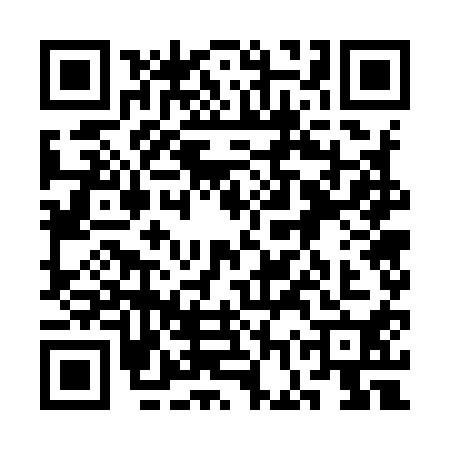 QR code for 3GW9108