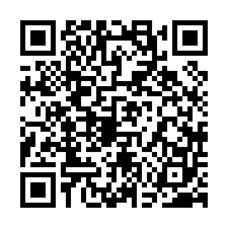 QR code for 3GX0522