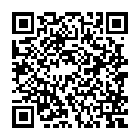 QR code for 3GX0871