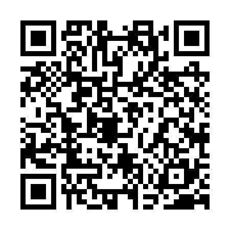 QR code for 3GX2351