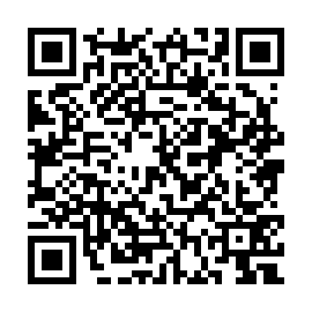 QR code for 3GX2730