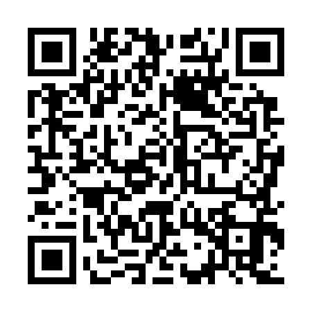 QR code for 3GX3911