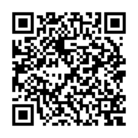 QR code for 3GY2132