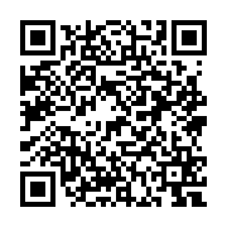 QR code for 3GY3651