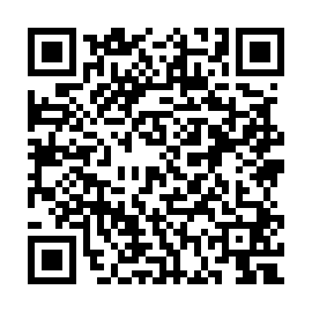 QR code for 3GY5408