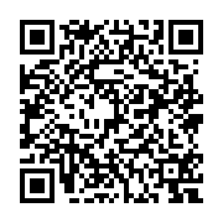 QR code for 3GY7141
