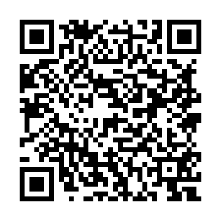 QR code for 3GY8518