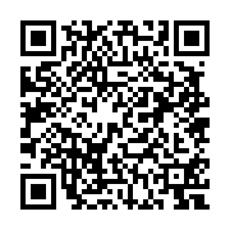 QR code for 3GZ4108