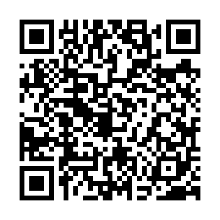 QR code for 3GZ6505