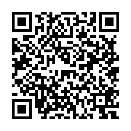 QR code for 3GZ8096