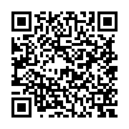 QR code for 3GZ8568