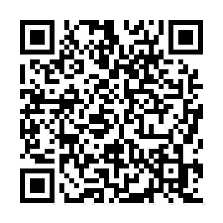QR code for 3H012JD