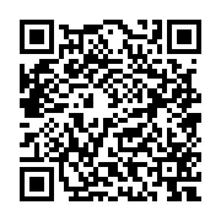 QR code for 3H01579