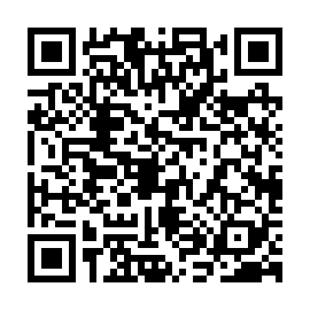 QR code for 3H02295