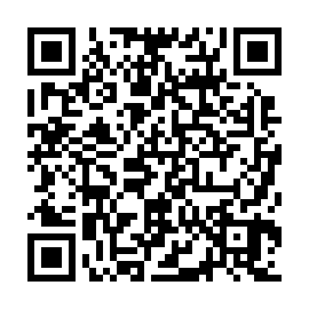 QR code for 3H0260H