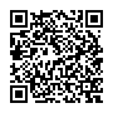 QR code for 3H0275C