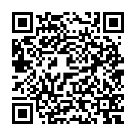 QR code for 3H0276L