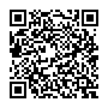 QR code for 3H031FW