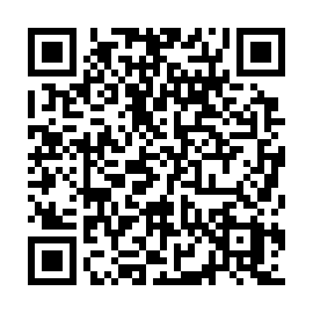 QR code for 3H033YP