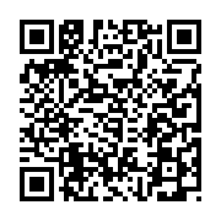QR code for 3H03890