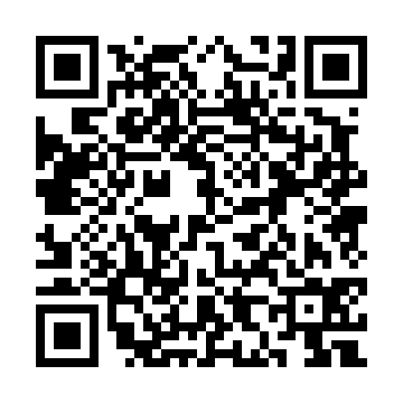 QR code for 3H0434D