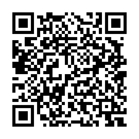 QR code for 3H048HB