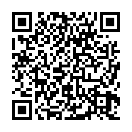 QR code for 3H0529Z